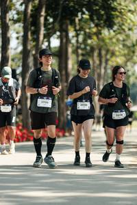 BIB: 
                            <button type="button" onclick="openModal(27505733)" class="btn btn-primary btn-sm float-right btn-popup" data-toggle="modal" data-target=".modal-high-quality">
                        <i class="fas fa-shopping-cart"></i> Add to Cart
                    </button>
                                            <button type="button" onclick="isThisMe(27505733, true)" class="btn btn-success btn-sm float-right btn-popup btn-isme hidden" data-toggle="tooltip" data-placement="bottom" title="นี่คือรูปของคุณใช่ไหม คลิกที่นี่เพื่อเอาเข้าอัลบั้ม">
                        <i class="fas fa-plus"></i> Add to album
                    </button>
                    <button type="button" onclick="isThisMe(27505733, false)" class="btn btn-warning btn-sm float-right btn-popup btn-isnotme hidden">
                        <i class="fas fa-ban"></i> Remove from album
                    </button>